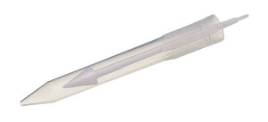 }CN}/}CN}Ep Ls[&sXg CP-1000-2@3-305-0117