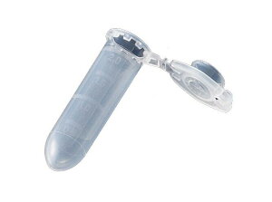 �}�C�N���`���[�u �Z�C�t���b�N 2.0mL�@3-317-0422