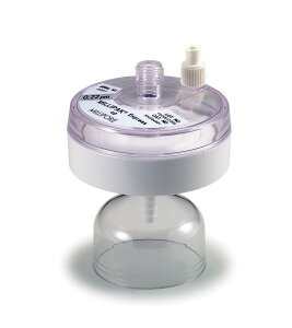Millipak Express 40 MPGP04001�@3-327-0156