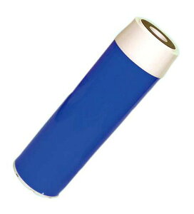 YtB^ AF-17@3-327-0595