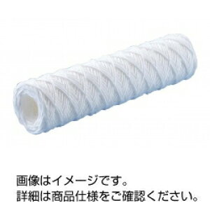 �J�[�g���b�W�t�B���^ KFW-25-250�@3-328-0455