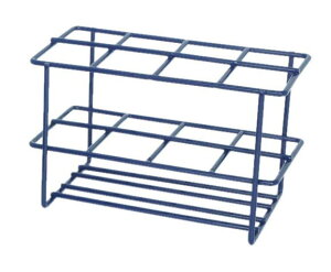 ǃbN BL-50@3-337-0010