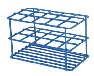 ǃbN BL-15@3-337-0011