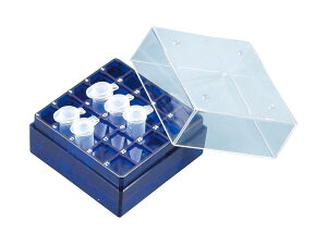 �t���[�Y���b�N 5700-11�@3-337-0300