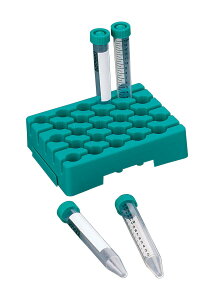 ǃbN 2715@3-337-0450