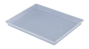 󂯃obgiNAj CL@3-338-0060