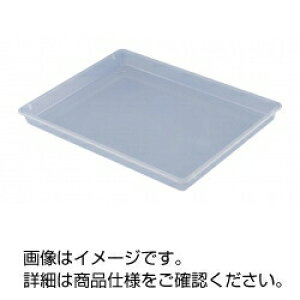 󂯃obgiNAj CM@3-338-0061