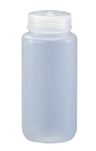 NalgeneLPPriȂj 1000mL@3-340-0023