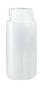 NalgeneGRm~[PEriLj 312189-16@3-340-0089