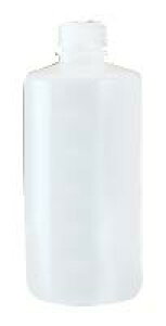 NalgeneGRm~[PEri׌j 362089-16@3-340-0095