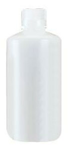 NalgeneGRm~[PEri׌j 362089-32@3-340-0096