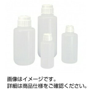 Nalgene�����{�g�� 2126-2000�@3-340-0122