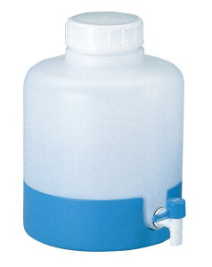 riEH[^[^Nj JC-10@3-340-0460