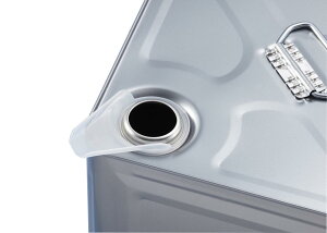 lʒ 40mmx@3-341-0449