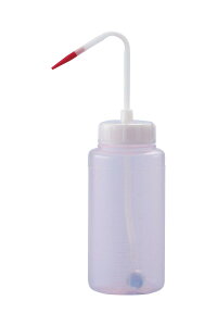 }`r 500mL ԁ@3-341-0471