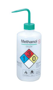 Nalgeneiʐr ^m[p 500mL@3-341-0482