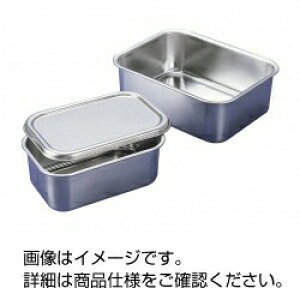 XeX[^obg H-3@3-342-0644