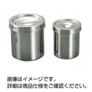 XeXۊ SM-10 1L@3-342-0741