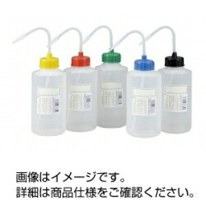 J[LbvriLjCG[ 500mL@3-743-0340