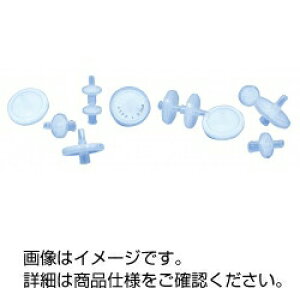 MS�V�����W�t�B���^�i�����u�����t�B���^�j PTFE025100�@3-771-0180