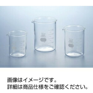 �r�[�J�[�iIWAKI�j 50mL�@3-131-0110