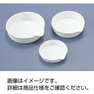 Mij 105mmӁ@3-133-0029