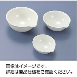 Miےj 150mmӁ@3-133-0039