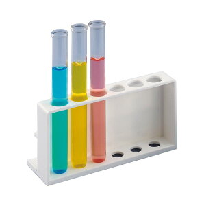 FtǗ HP-6@3-135-0185