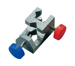 pNvip^btj 1^@3-135-0670