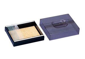 vp[g{bNX PG-S01 25p TJZ vp[gP[Xt^t@3-321-0505