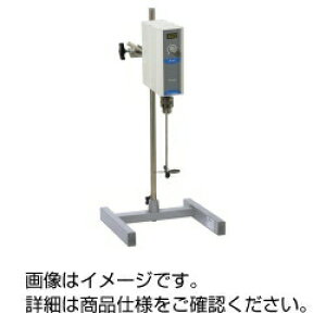 �h�a�� MS3060D�@3-323-0015