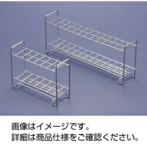 XeXǗ S30-20@3-336-0943