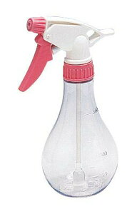 振り子スプレー 300mL 3-341-0435