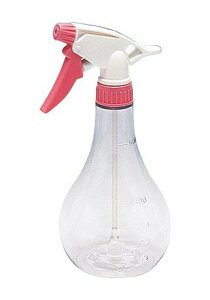 振り子スプレー 500mL 3-341-0436