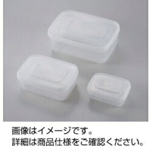 jbNXEW NO-5@3-341-0850