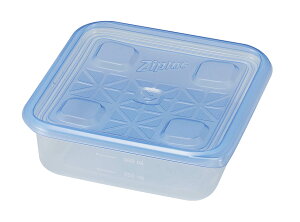 WbvbNRei[ p^i2j 700mL@3-342-0096