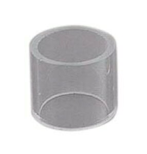 �N���[�j���O�����O RING-12�@3-362-0924