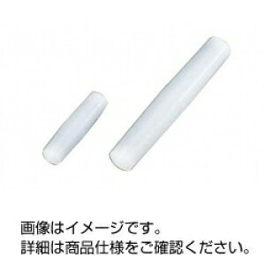 �G�R�m�~�[�h�a�q NSA-20�@3-724-0272