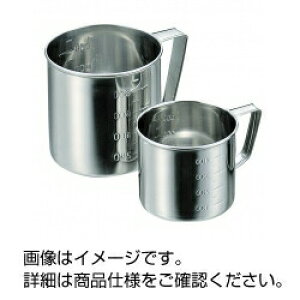 XeXvʃJbv 0.5L@3-744-0171