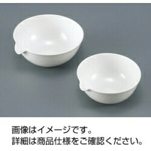 CWMiےj No.3 100mmӁ@3-744-0503