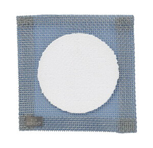 �Z���~�b�N�t���� 15cm�p�i10���g�j�@3-137-0060