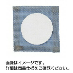 �Z���~�b�N�t���� 18cm�p�i10���g�j�@3-137-0061