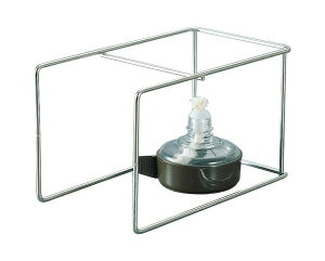 ���\�o�[�i�[�X�^���h CS�@3-137-0072