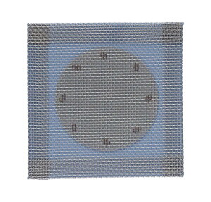 �X�e�����X���� SK-15�i10���g�j�@3-137-0074