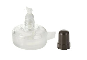 �A���R�[�������v AA�@3-137-0090