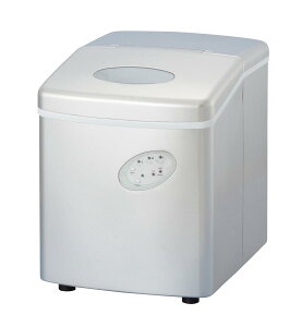 㐻X@ HZB@3-155-0197