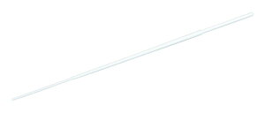 fBX|j[hiŋۍρj LN 20{×25܁@3-318-0044