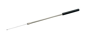 ���[�v�i�ڎ�_�j FUN-1�@3-318-0050