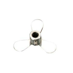 hapvy OHi6×45mmӁj@3-323-0100