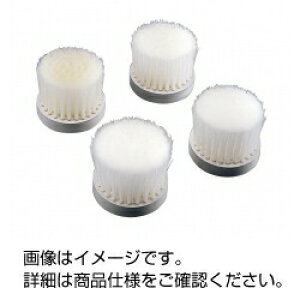 ӂ邢piCuViPOVށj No.3@3-324-0347